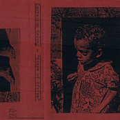 Stars of Africa tape