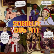 911 by Scientist