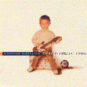 I Moni Mou Patrida Ine O Hronos