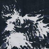 Última Risada (Não Sei Andar de Skate)