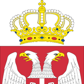 serbia