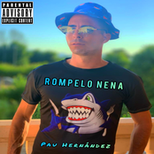 Rompelo Nena