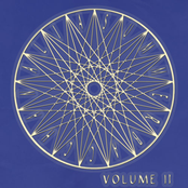 Volume II