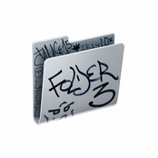 folder 3