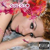 Album cover for Wikked Lil' Grrrls (U.S. Release), by Esthero