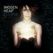 Imogen Heap: Ellipse