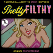 Pretty Filthy (Original Cast Recording)