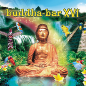 Buddha Bar XVI