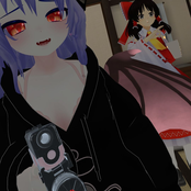Onna Bloxk (9ENSOKYO CYPHER 2024)