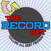 Calling All Best Friends