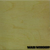 war whoop