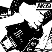 AK-79