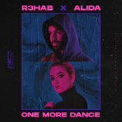 One More Dance - Single