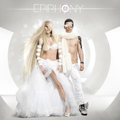 Epiphony