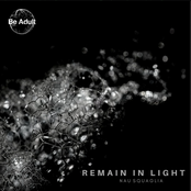 Remain in Light