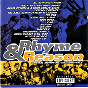 Rhyme & Reason