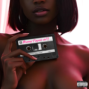 The Bunny Tapes Vol. 1