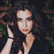 Lauren Jauregui