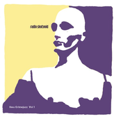 Ikea Crimejazz Vol 1