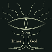 your inner god