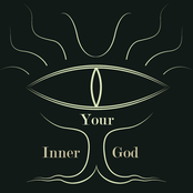 Your Inner God