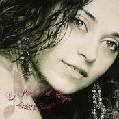 Le Parole Del Silenzio