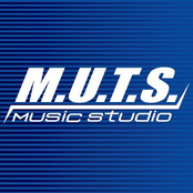 m.u.t.s. music studio