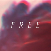 Hundredth: Free