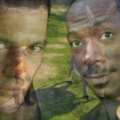 eddie murphy & antonio banderas