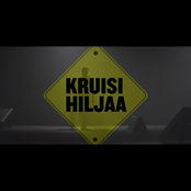 Kruisi hiljaa
