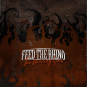 Razor by Feed The Rhino