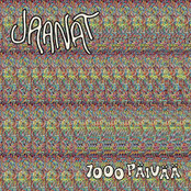 1000 päivää