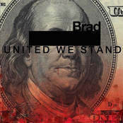 Brad: United We Stand