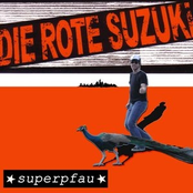 Superpfau