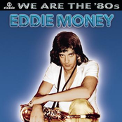 The Love In Your Eyes by Eddie Money