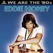 Club Michelle by Eddie Money