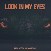 Look In My Eyes