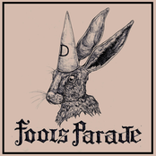 Fools Parade