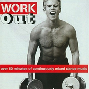 Work Out