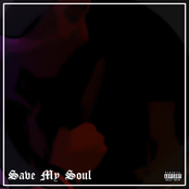 Save My Soul