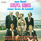 Our Best Gospel Songs