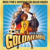 Austin Powers in Goldmember