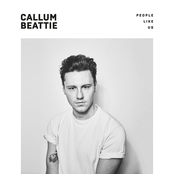 Callum Beattie: People Like Us