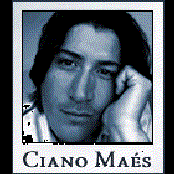 ciano