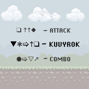 Кувырок