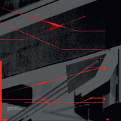 Recapture 9722 Pt. I