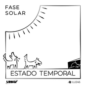 Fase Solar