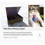 Test Artist: Test Album