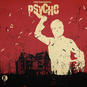 YDG: Psycho