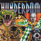 The Best of Thunderdome